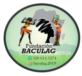 BACULAG